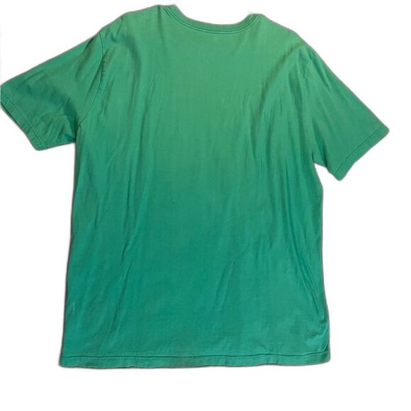 Nike Tee "Flyer Than Most" Tee - Picture 3 of 3